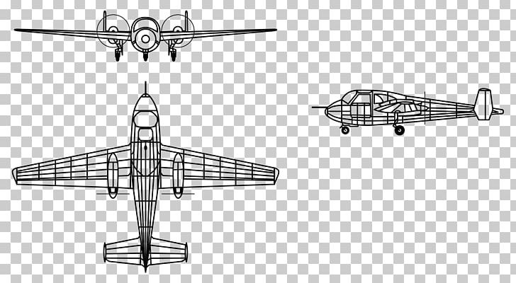 Propeller Caproni Campini Ca.183bis Caproni Ca.193 Aircraft PNG, Clipart, Aerospace Engineering, Aircraft, Aircraft Engine, Airplane, Angle Free PNG Download