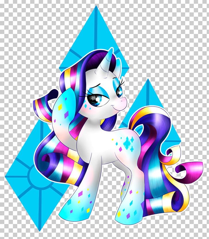Rarity Pony Rainbow Dash Power PNG, Clipart, Art, Deviantart, Fictional Character, Figurine, Graphic Design Free PNG Download