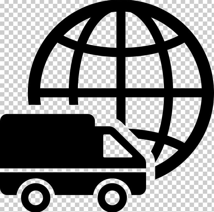 Reverse Logistics Transport Cargo PNG, Clipart, Area, Black And White, Brand, Cargo, Circle Free PNG Download