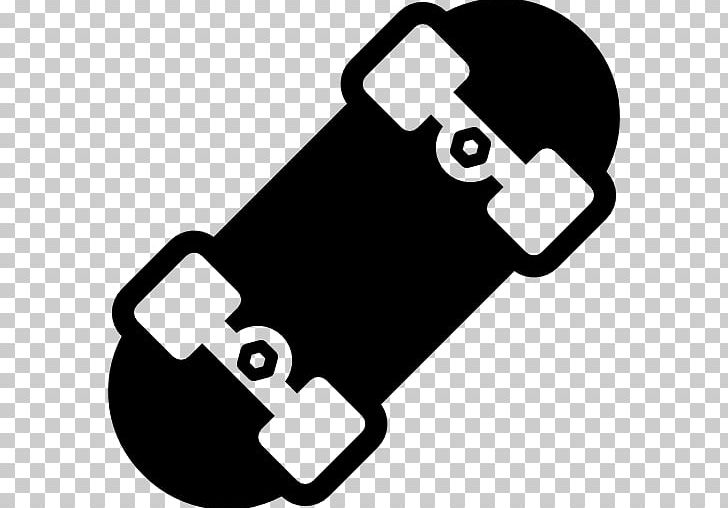 Skateboarding Computer Icons Encapsulated PostScript PNG, Clipart, Black, Computer Font, Computer Icons, Encapsulated Postscript, Grid Free PNG Download