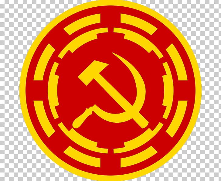 Soviet Union T-shirt Hammer And Sickle Communism Communist Symbolism PNG, Clipart, Area, Circle, Combined Community Codec Pack, Communism, Communist Symbolism Free PNG Download