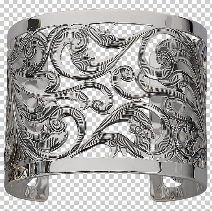 Sterling Silver Bracelet Filigree Silversmith PNG, Clipart, Bangle, Body Jewelry, Bracelet, Clothing Accessories, Cuff Free PNG Download