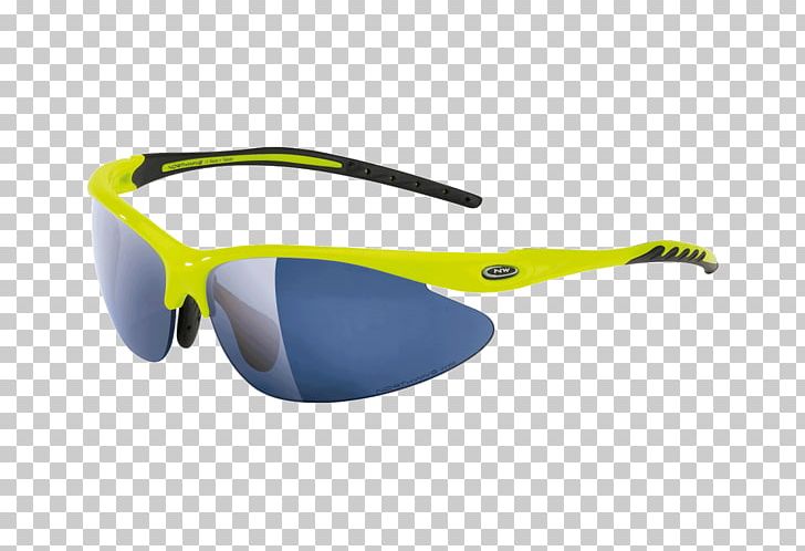 Sunglasses Yellow Clothing Green PNG, Clipart, Anthracite, Aqua, Black, Blue, Clothing Free PNG Download