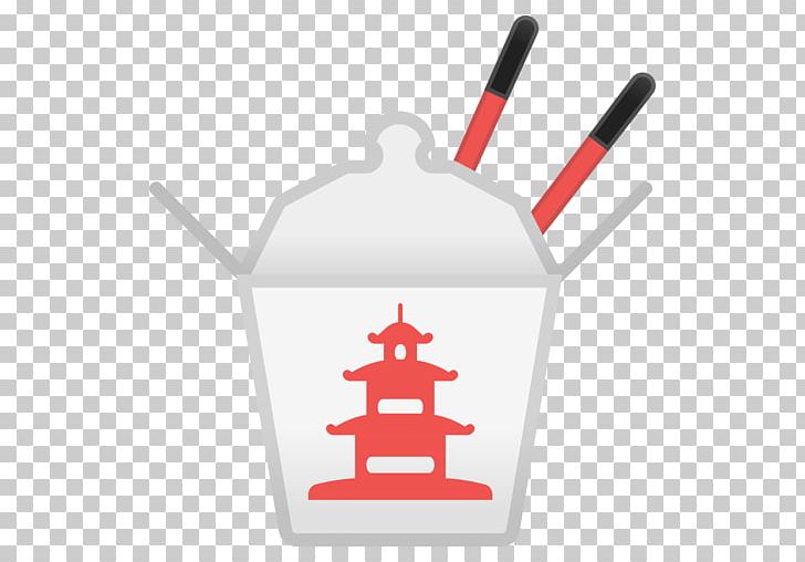 Take-out Oyster Pail Box Emoji Chinese Cuisine PNG, Clipart, American Chinese Cuisine, Android, Box, Box Emoji, Chinese Cuisine Free PNG Download