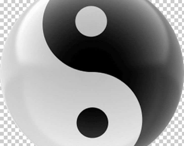 Tao Te Ching Yin And Yang Taoism Taijitu PNG, Clipart, Black And White, Chinese Philosophy, Circle, Computer Wallpaper, Concept Free PNG Download