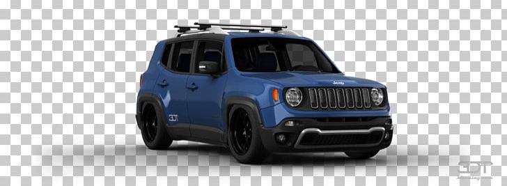 Tire Jeep Wrangler Car Sport Utility Vehicle PNG, Clipart, Automotive Design, Automotive Exterior, Automotive Tire, Car, Compact Car Free PNG Download