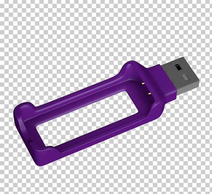 USB Flash Drives STXAM12FIN PR EUR Computer Hardware PNG, Clipart, Angle, Computer Hardware, Flash Memory, Hardware, Hardware Accessory Free PNG Download