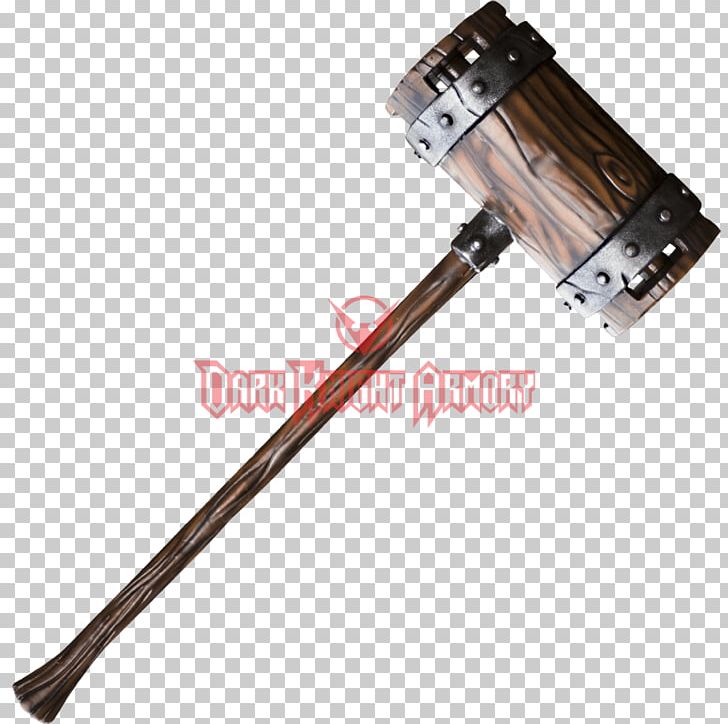 War Hammer Mallet Warhammer Online: Age Of Reckoning PNG, Clipart, Club, Hammer, Hardware, Joiner, Live Action Roleplaying Game Free PNG Download