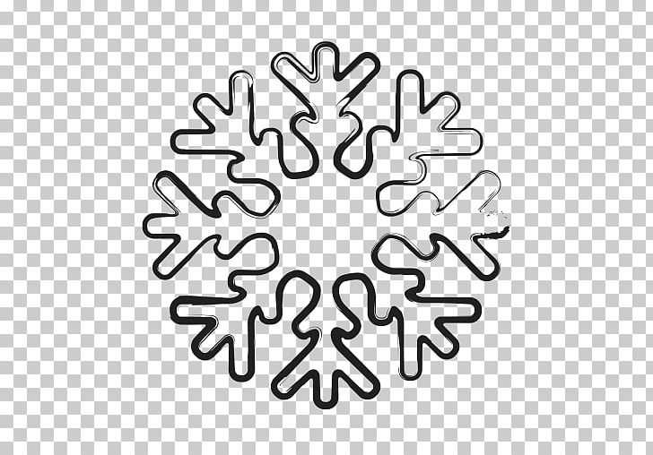 Weather Tom Clancy's The Division Witterung Snow Computer Icons PNG, Clipart, Angle, Area, Black And White, Brand, Circle Free PNG Download