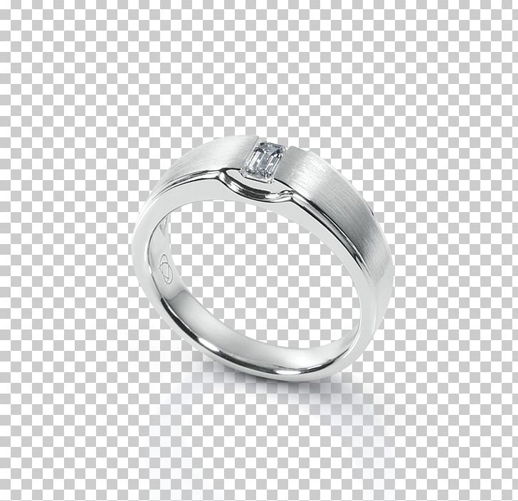 Wedding Ring Jewellery Diamond Gemological Institute Of America PNG, Clipart, Body Jewellery, Body Jewelry, Bracelet, Bridal Veil, Clothing Accessories Free PNG Download