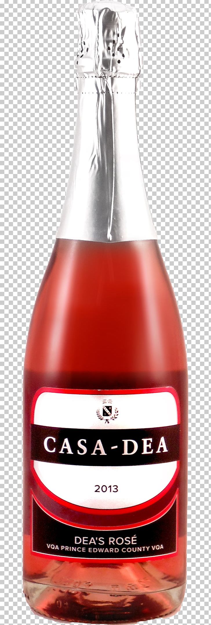 Wine The StoneHouse Hall Rosé Liqueur Chardonnay PNG, Clipart, Bottle, Canadian Wine, Chardonnay, Distilled Beverage, Drink Free PNG Download