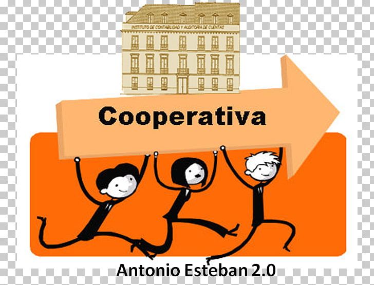 Worker Cooperative Limited Company Associate Capital Social Cooperativo PNG, Clipart, Accounting, Area, Associate, Brand, Business Free PNG Download
