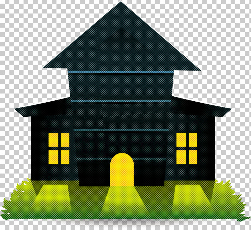 Property House Home Real Estate Roof PNG, Clipart, Architecture, Bird Feeder, Building, Cottage, Home Free PNG Download