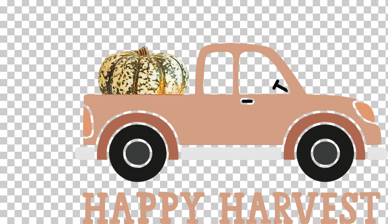 Thanksgiving PNG, Clipart, Happy Harvest, Harvest Time, Paint, Thanksgiving, Watercolor Free PNG Download