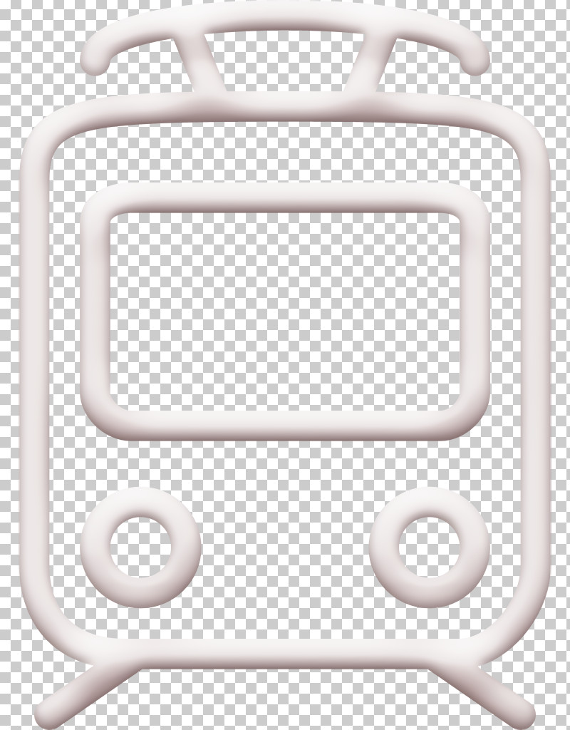 Transport Icon Train Icon PNG, Clipart, Geometry, Line, Mathematics, Meter, Symbol Free PNG Download
