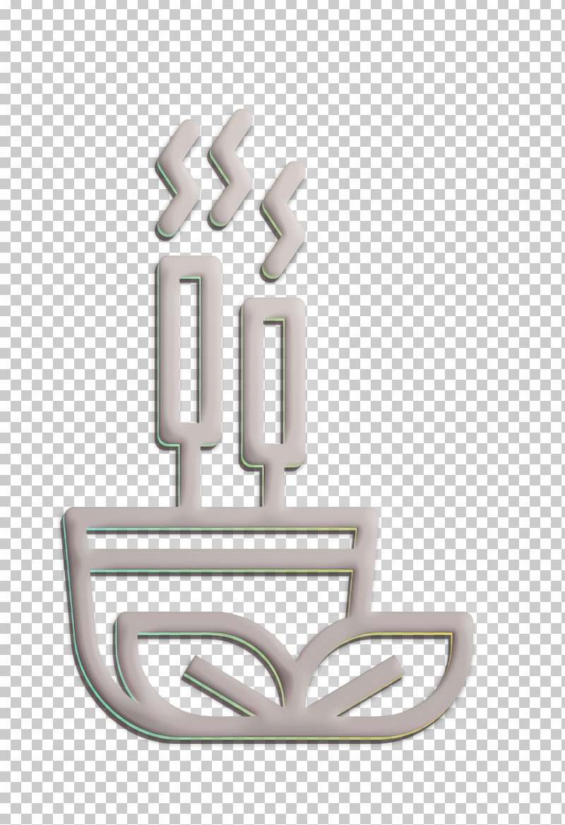 Alternative Medicine Icon Cultures Icon Incense Icon PNG, Clipart, Alternative Medicine Icon, Cultures Icon, Incense Icon, Logo, Symbol Free PNG Download