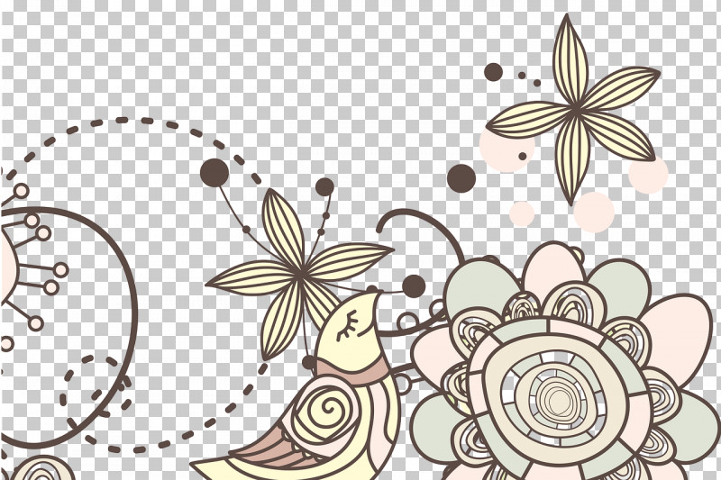 Floral Design PNG, Clipart, Flora, Floral Design, Flower, Insect, Membrane Free PNG Download