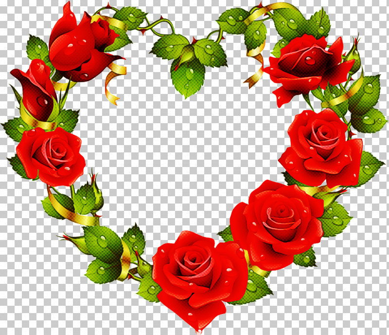 Garden Roses PNG, Clipart, Christmas Decoration, Cut Flowers, Floral Design, Flower, Garden Roses Free PNG Download