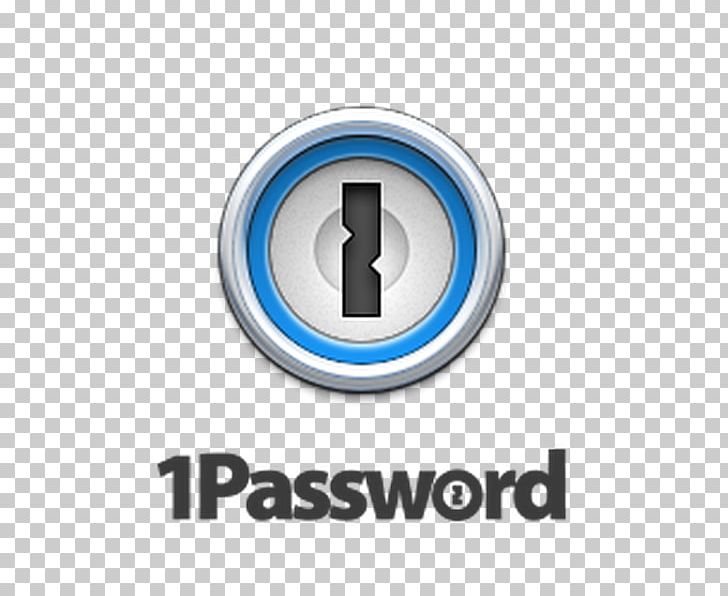 1Password Password Manager Android LastPass PNG, Clipart, 1 Password, 1password, Android, Authentication, Brand Free PNG Download
