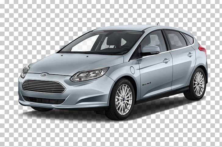 2014 Ford Focus Electric 2013 Ford Focus Car Ford Motor Company PNG, Clipart, Car, City Car, Compact Car, Ford Focus, Ford Focus Electric Free PNG Download
