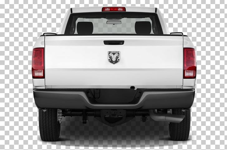 2014 RAM 1500 Ram Trucks Dodge Chrysler Ram Pickup PNG, Clipart, 2014 Ram 1500, 2016 Ram 1500, 2018 Ram 2500, 2018 Ram 2500 Tradesman, Automotive Design Free PNG Download