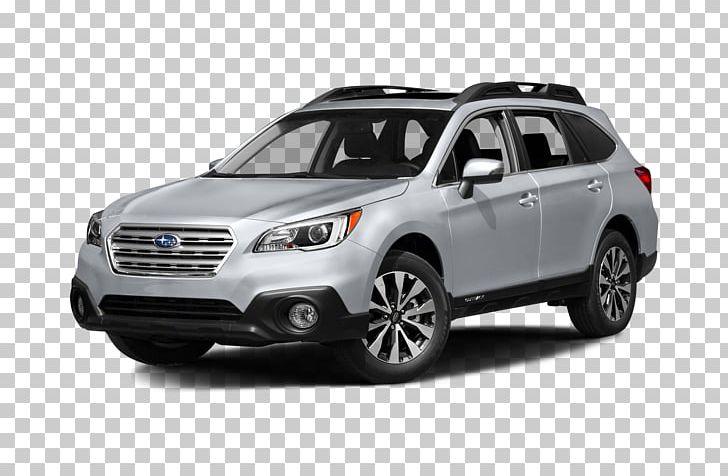 2016 Subaru Outback 3.6R Limited Used Car Sport Utility Vehicle PNG, Clipart, 2015 Subaru Outback, Car, Car Dealership, Compact Car, Hood Free PNG Download