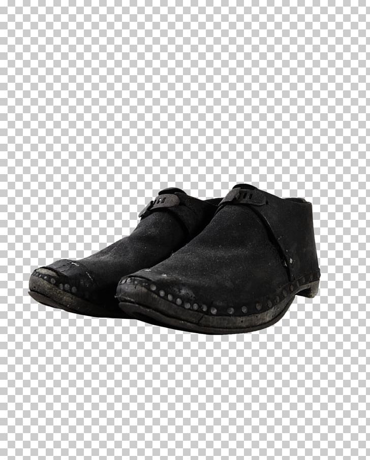 Air Force Nike Free Adidas Yeezy Shoe PNG, Clipart, 4 U, Adidas, Adidas Yeezy, Air Force, Air Jordan Free PNG Download