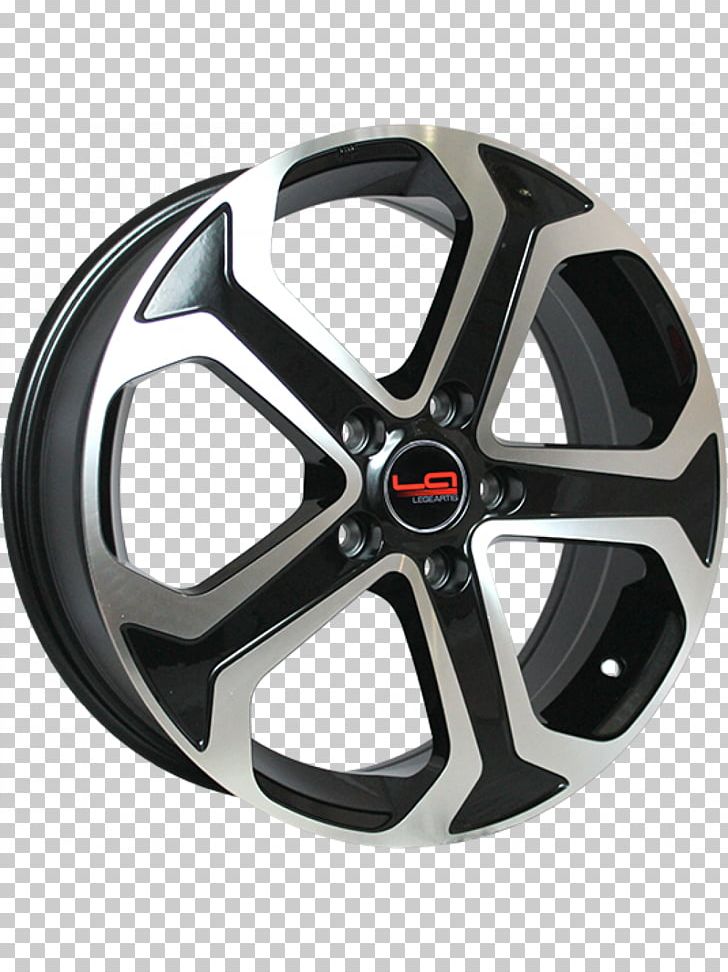 Alloy Wheel Hyundai Motor Company Rim Hubcap PNG, Clipart, 5 X, Alloy, Alloy Wheel, Automotive Wheel System, Auto Part Free PNG Download