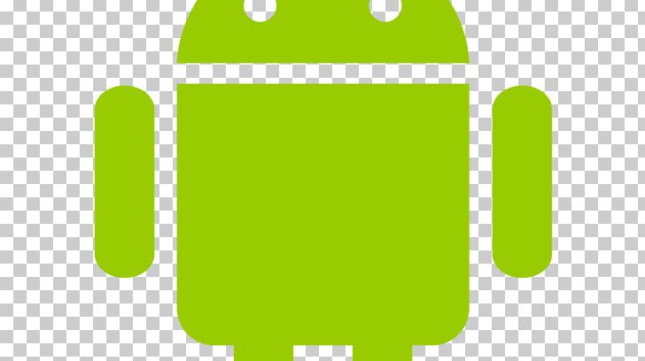 Android Handheld Devices Mobile App Development PNG, Clipart, Android, Android Software Development, Area, Battery, Brand Free PNG Download
