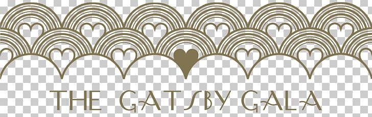 Angle Pattern PNG, Clipart, Angle, Gatsby, Text Free PNG Download