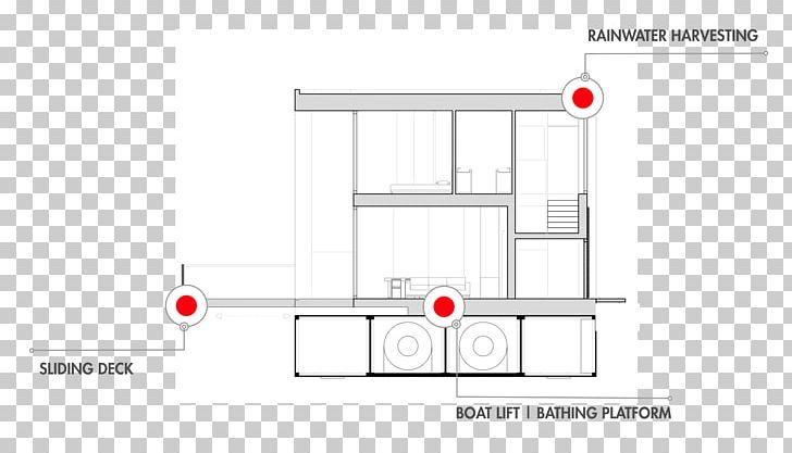 Architecture Brand House Line PNG, Clipart, Angle, Architecture, Area, Brand, Diagram Free PNG Download