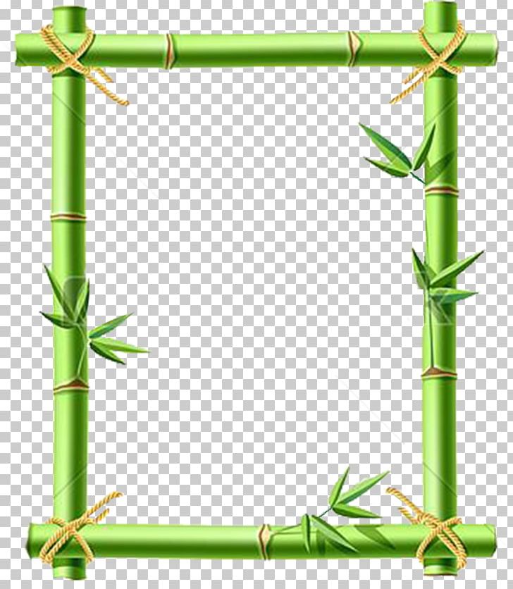 Bamboo Stock Photography PNG, Clipart, Art, Bamboo, Can Stock Photo, Clip Art, Grass Free PNG Download