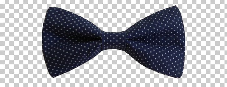 Bow Tie Necktie PNG, Clipart, Bow Tie, Fashion Accessory, Miscellaneous, Necktie, Others Free PNG Download