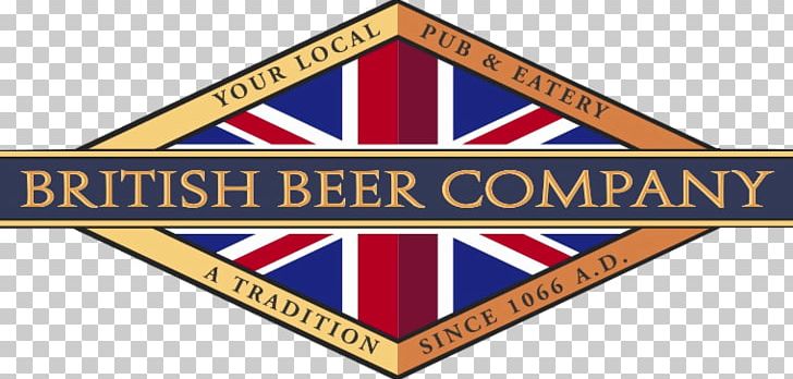 British Beer Company PNG, Clipart,  Free PNG Download