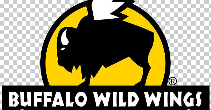 Buffalo Wing Buffalo Wild Wings Restaurant Logo Chicken As Food PNG, Clipart, Area, Bar, Brand, Buffalo Wild Wings, Buffalo Wing Free PNG Download