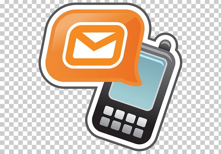 Bulk Messaging SMS Gateway Short Code Text Messaging PNG, Clipart, Area, Brand, Bulk Messaging, Cellular Network, Communication Free PNG Download