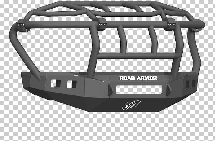 Bumper Ford Super Duty Road Armor Ram Pickup Jeep PNG, Clipart, Angle, Automotive Exterior, Auto Part, Bumper, Cars Free PNG Download