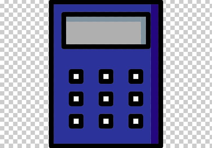 Calculator Rectangle Multimedia PNG, Clipart, Area, Calculator, Creative Calculator, Electronics, Multimedia Free PNG Download