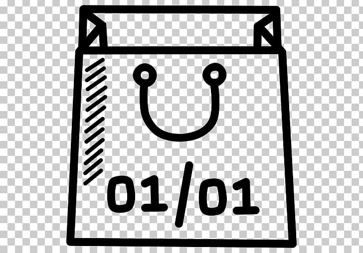 Calendar Date Computer Icons PNG, Clipart, Afacere, Angle, Area, Black, Black And White Free PNG Download