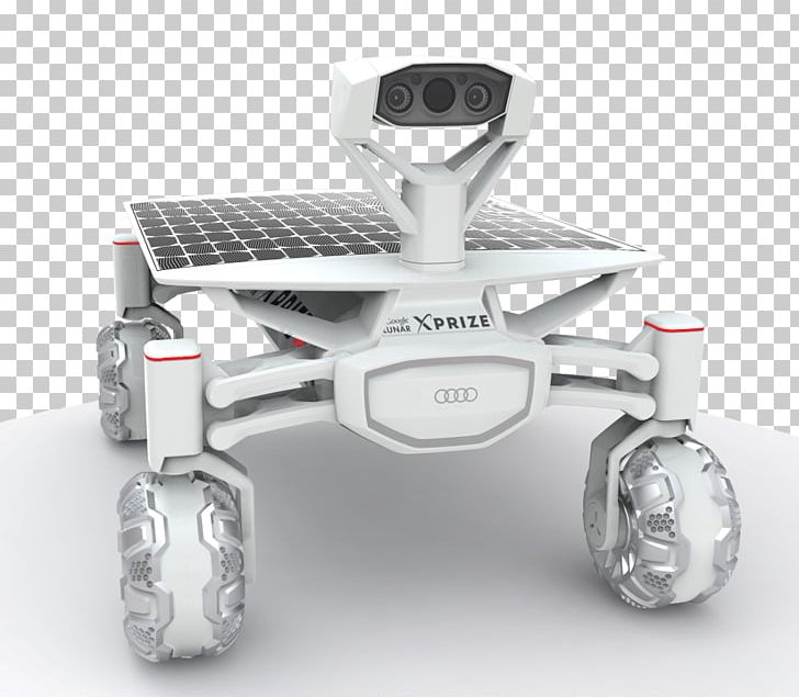 Car Audi PTScientists Google Lunar X Prize Rover PNG, Clipart, Audi, Audi A4 Allroad, Automotive Design, Car, Google Lunar X Prize Free PNG Download