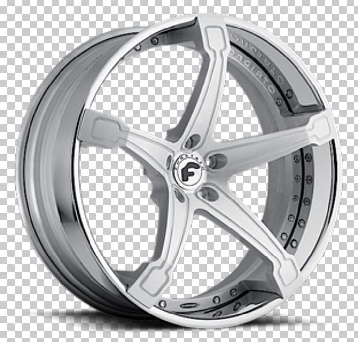 Car Custom Wheel Alloy Wheel Rim PNG, Clipart, Alloy Wheel, American Racing, Automotive Tire, Automotive Wheel System, Auto Part Free PNG Download