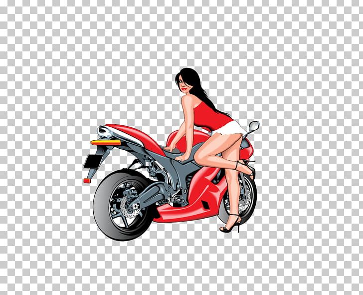 Car Motorcycle Helmet Betty Boop PNG, Clipart, Bicycle, Cartoon, Cartoon Motorcycle, Encapsulated Postscript, Girl Free PNG Download