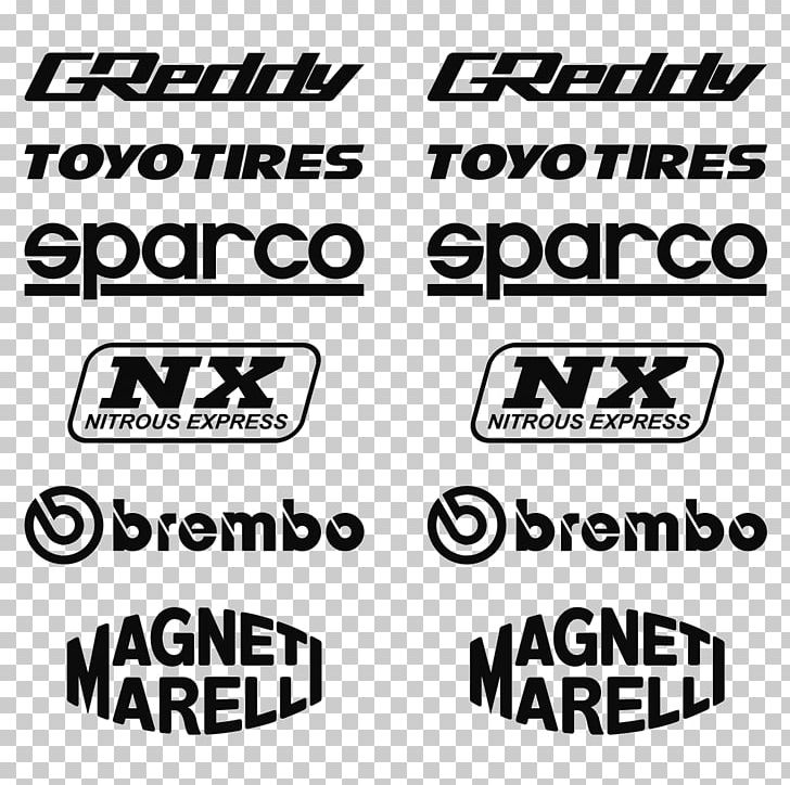 Car Tuning Sticker Decal Brand PNG, Clipart, Angle, Area, Auto Tuning,  Black, Black And White Free