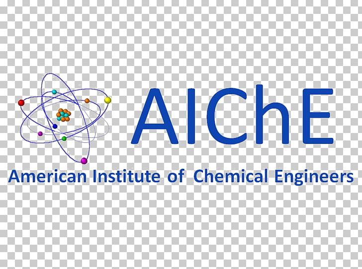 Chem-e-car American Institute Of Chemical Engineers University Of Texas At Austin Chemical Engineering PNG, Clipart, Angle, Blue, Chemical, Chemistry, Engineer Free PNG Download