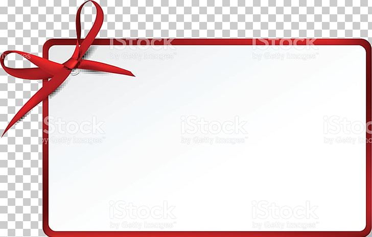 Holidays Text Rectangle PNG, Clipart, Art, Brand, Christmas, Gift, Gift Card Free PNG Download
