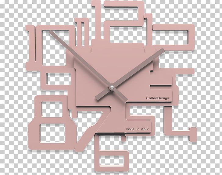 Clock Furniture Parede Interior Design Services Bunk Bed PNG, Clipart, Angle, Bed, Bedroom, Brand, Bunk Bed Free PNG Download