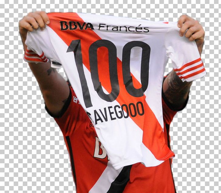 Club Atlético River Plate Jersey Sport Estadio Monumental Antonio Vespucio Liberti Club Atlético Banfield PNG, Clipart, 21 September, Brand, Clothing, Fernando Cavenaghi, Football Free PNG Download