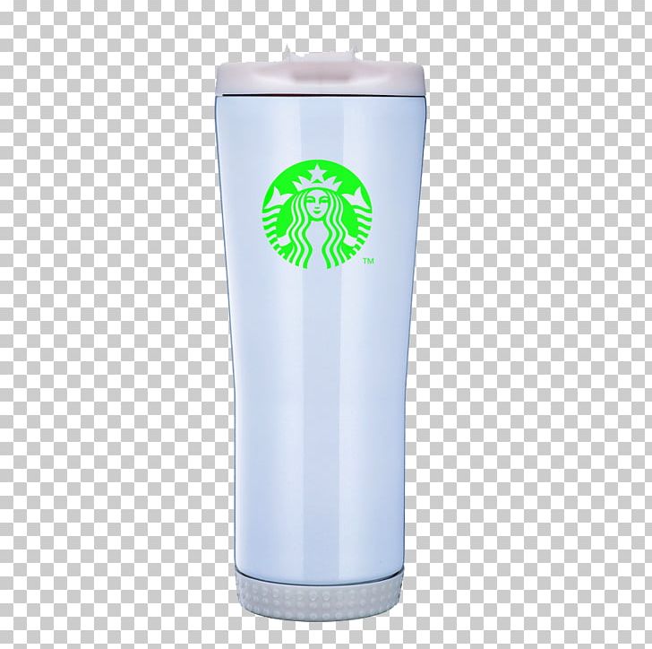 Coffee Cup Tea Starbucks Coffee Cup PNG, Clipart, Back, Brand, Brands, Coffee, Coffee Cup Free PNG Download