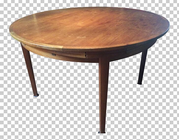 Coffee Tables Matbord Mid-century Modern Teak PNG, Clipart, Chairish, Coffee Table, Coffee Tables, Danish, Dining Room Free PNG Download