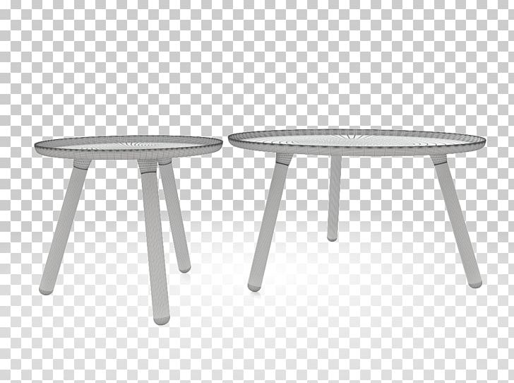 Coffee Tables Product Design PNG, Clipart, Angle, Coffee Table, Coffee Tables, End Table, Furniture Free PNG Download